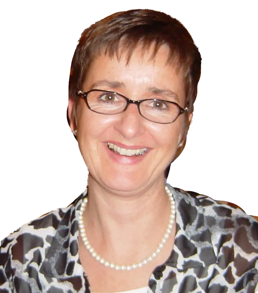 elke zaun portrait.png