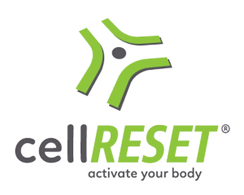 cell 20reset edited.avif
