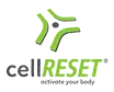 cellreset logo klein