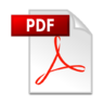 pdf icon